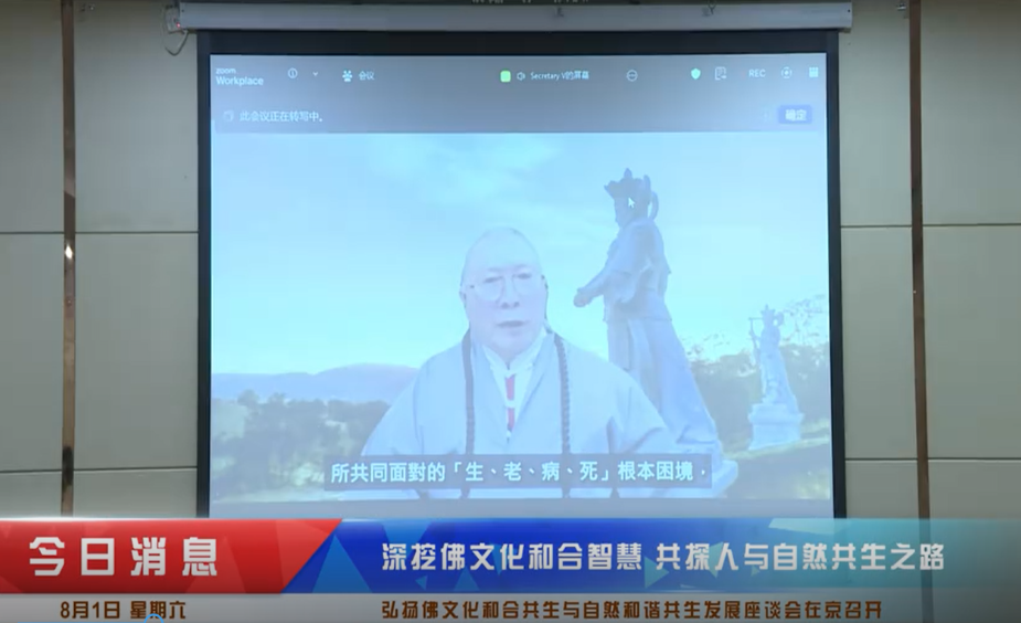 c71a4fd9-14b7-4f4b-81d4-e90380bdef56.png