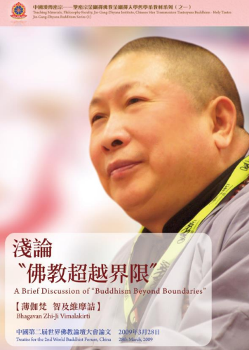 cc29a944-6f45-453c-9a82-396297f2fc80.png