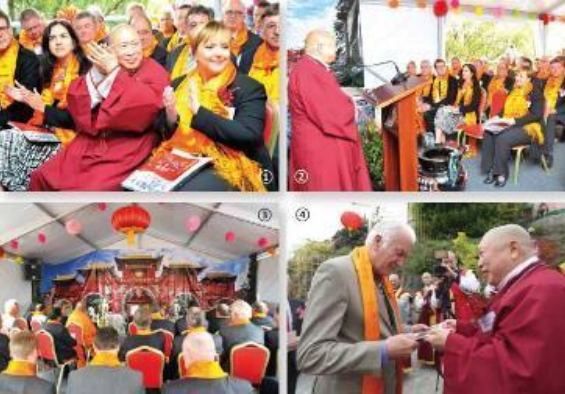 12dca201-81e6-427d-a84b-89c4ddac4bf4.png