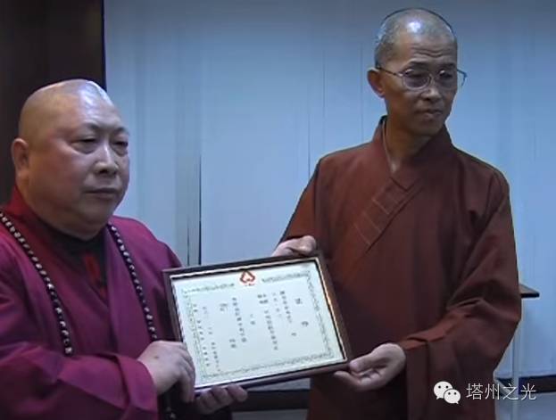 微信图片_2026-08-28_191459_710.jpg