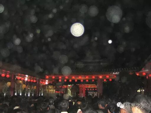 微信图片_2026-08-28_202831_181.jpg