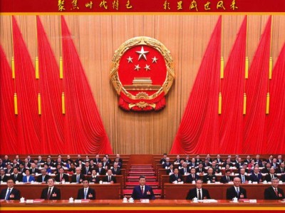 【转载】《中华盛世》：灵性哲学与实践的现代诠释者 ——记 薄伽梵 智及维摩诘（二）