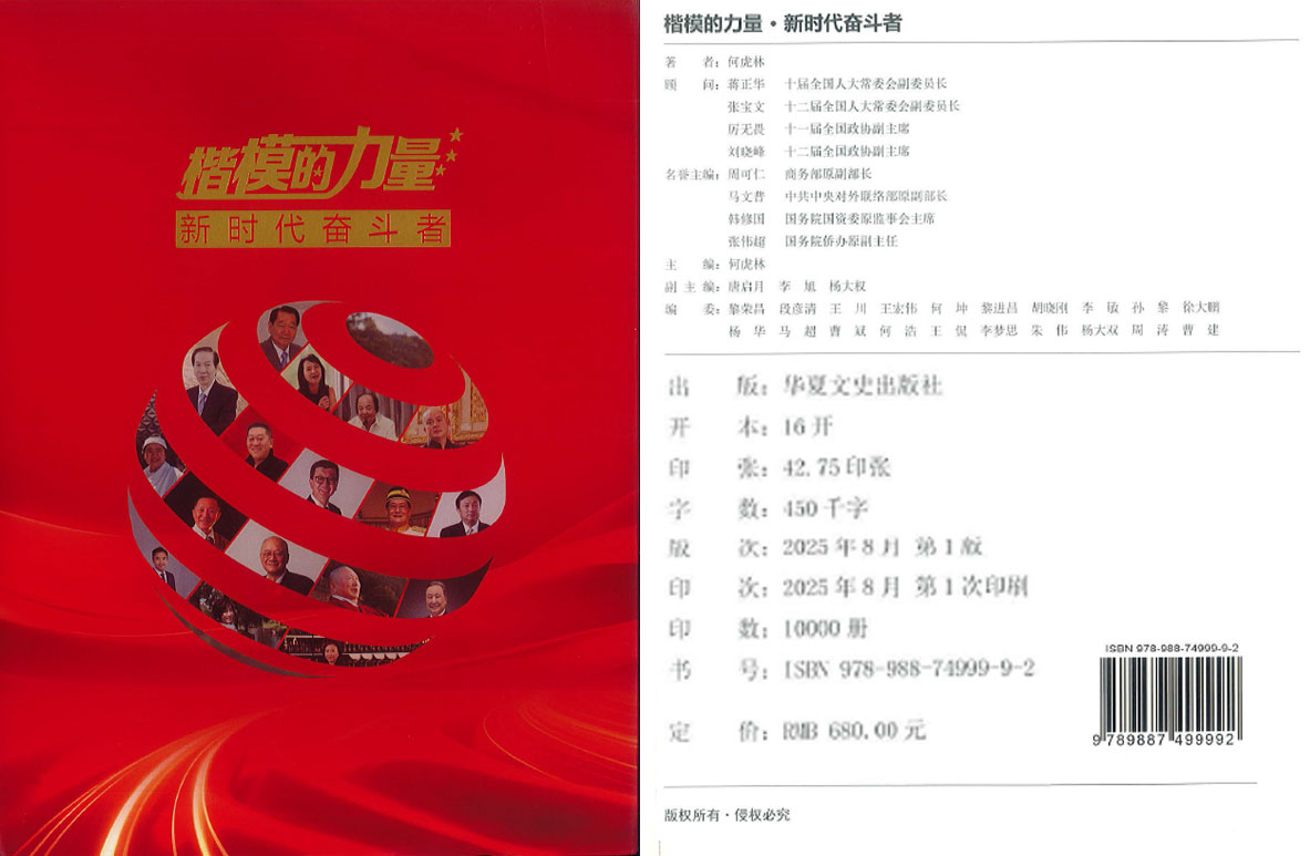 未标题-1.jpg