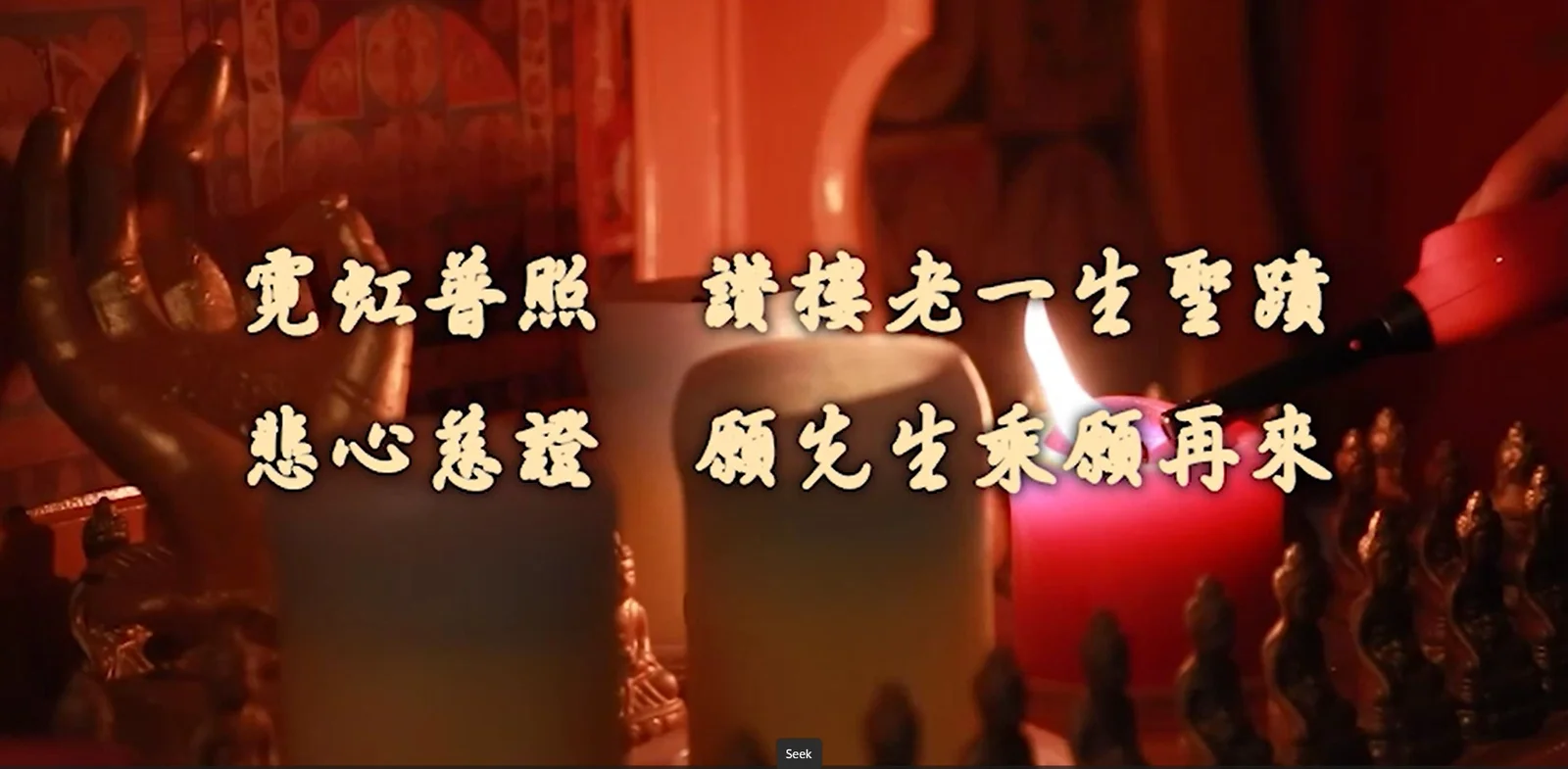 26_10_10c2.webp